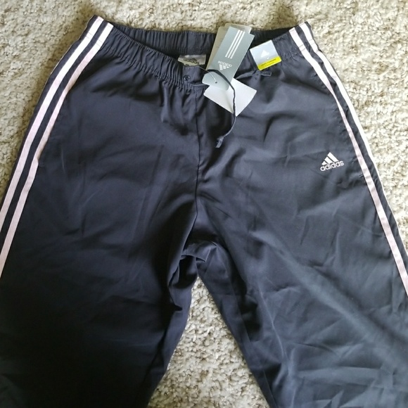 Adidas sweat pants - Picture 3 of 3